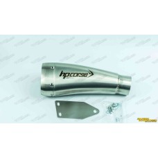 Pô HP Corse Hydroform Short R (chính hãng)
